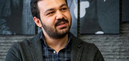 Kurtul: 2026’da hayata geçireceğimiz 8 projemiz var