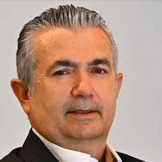 IC Hotels'in yeni Genel Müdürü Ceyhan Keskün