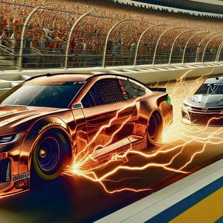 Baz metal rallisi 2026’ya taşınıyor