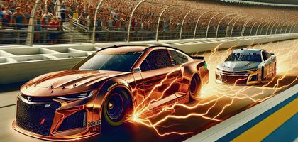 Baz metal rallisi 2026’ya taşınıyor