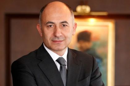 11 yıldır ilk 50’de: 50 milyar dolarlık küresel gelir