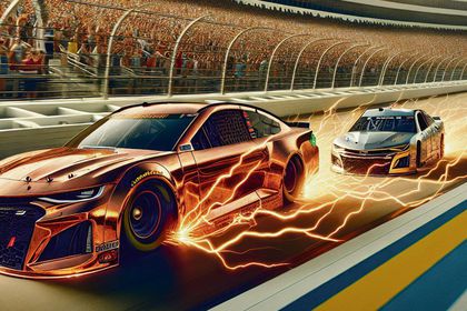 Baz metal rallisi 2026’ya taşınıyor