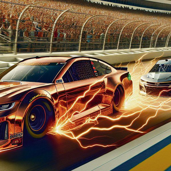 Baz metal rallisi 2026’ya taşınıyor