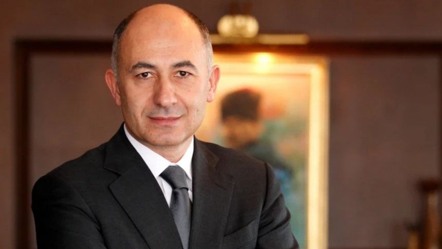 11 yıldır ilk 50’de: 50 milyar dolarlık küresel gelir 11 yıldır ilk 50’de: 50 milyar dolarlık küresel gelir