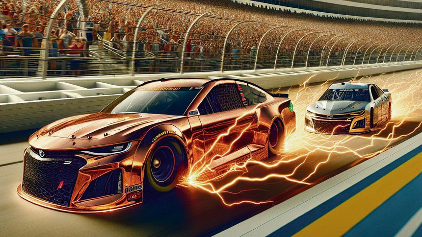 Baz metal rallisi 2026’ya taşınıyor