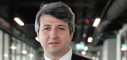 KİPAŞ Tekstil’den yeni teknolojik yatırımlar