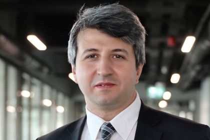 KİPAŞ Tekstil’den yeni teknolojik yatırımlar