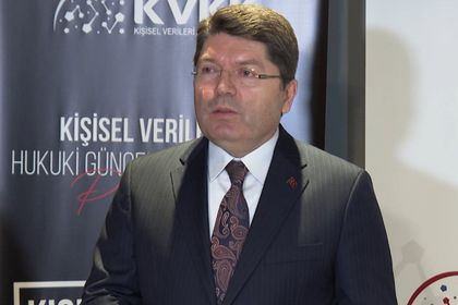 yilnak2
