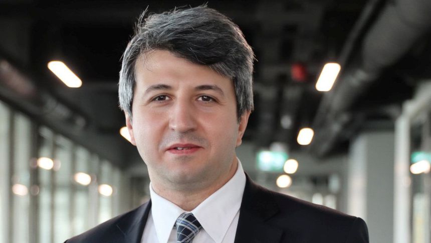 KİPAŞ Tekstil’den yeni teknolojik yatırımlar