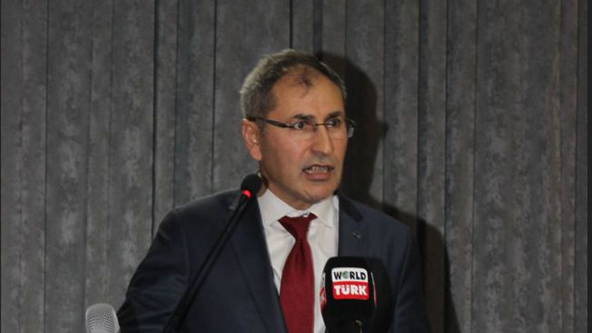 Bursa YMM’den 'güçlü ekonomi' vurgusu