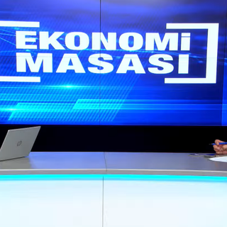 Bu hafta piyasada yönü ne belirleyecek? - Ekonomi Masası