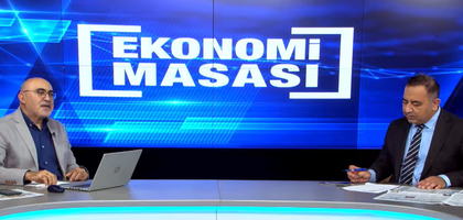 Bu hafta piyasada yönü ne belirleyecek?