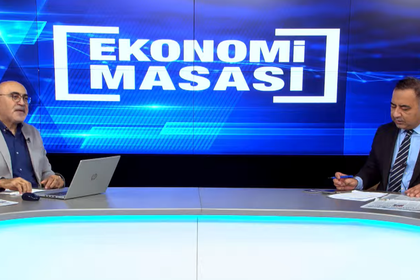 Bu hafta piyasada yönü ne belirleyecek? - Ekonomi Masası