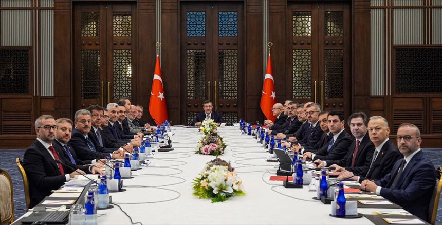 davut dogan1111