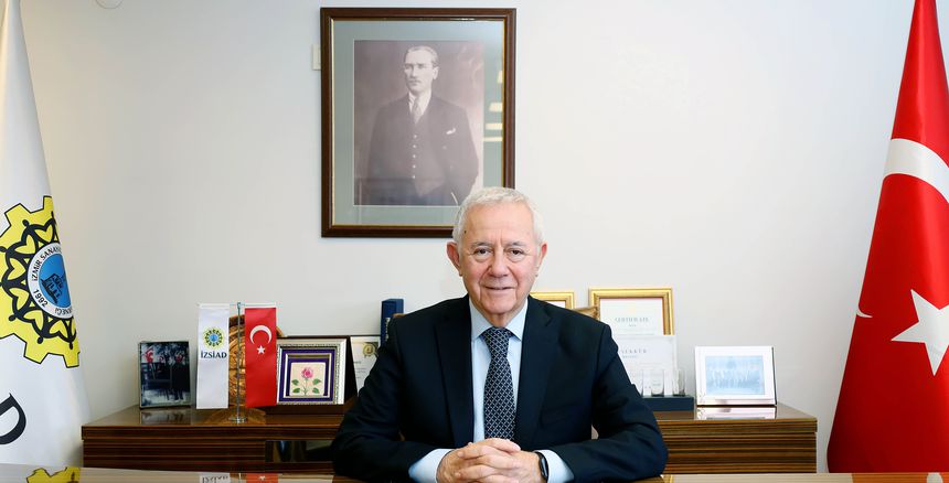 davut dogan1111