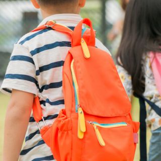 Miniklerin günlük beslenmesi 77 TL'den başlıyor