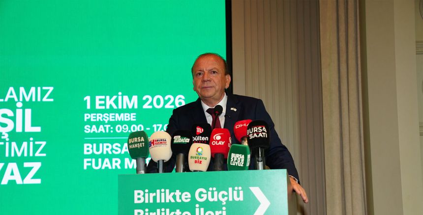 davut dogan1111