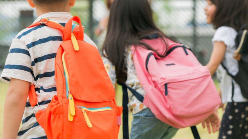 Miniklerin günlük beslenmesi 77 TL'den başlıyor