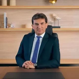 Erdemir'in satış gelirleri yüzde 10,4 arttı