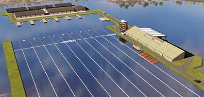 'Mollaköy projesi, Sakarya’yı önemli bir spor merkezi haline getirecek'