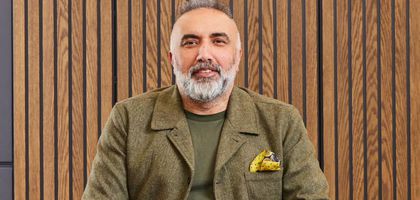 Şirikçi: Uzun vadeli ve düşük maliyetli finansmana erişim kolaylaştırılmalı