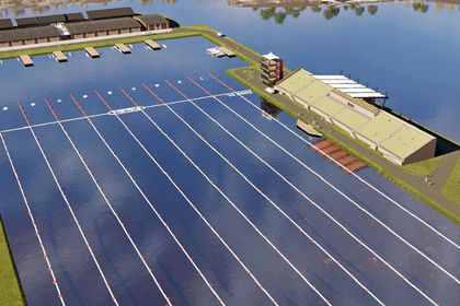 'Mollaköy projesi, Sakarya’yı önemli bir spor merkezi haline getirecek'