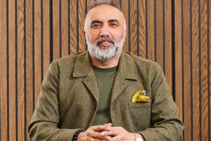 Şirikçi: Uzun vadeli ve düşük maliyetli finansmana erişim kolaylaştırılmalı