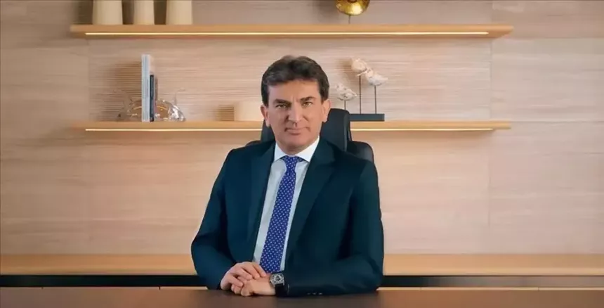 davut dogan1111