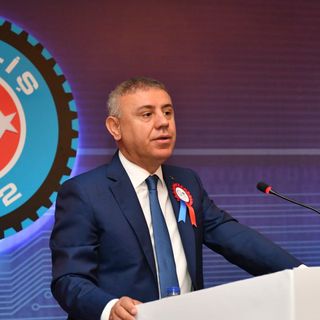 Emek kesiminden YÖK'e sert tepki: Alın terini küçümseyici anlayışı kabul etmiyoruz