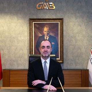 Güneydoğu’dan 67 firma ilk 1000 ihracatçı arasında