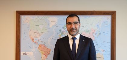 Egeli hazır giyim ihracatçıları 2026 yılının ikinci yarısından umutlu