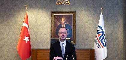 Güneydoğu’dan 67 firma ilk 1000 ihracatçı arasında