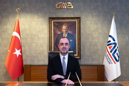 yilnak2