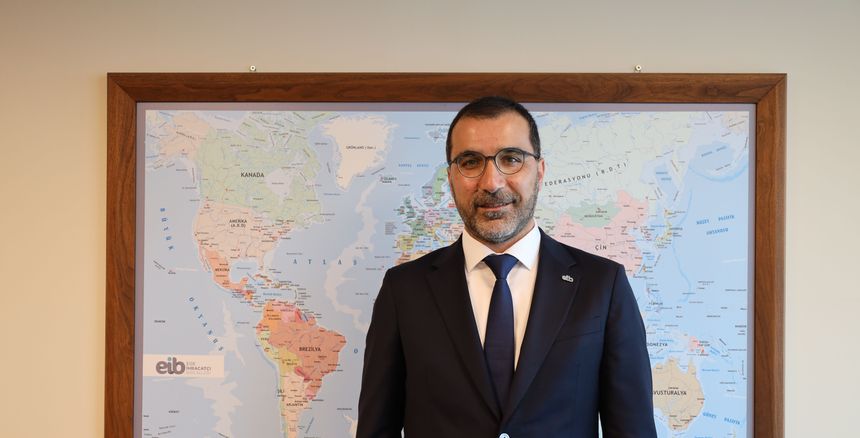 davut dogan1111