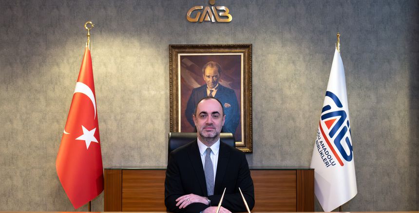 davut dogan1111