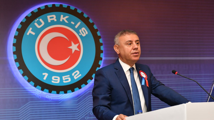 Emek kesiminden YÖK'e sert tepki: Alın terini küçümseyici anlayışı kabul etmiyoruz