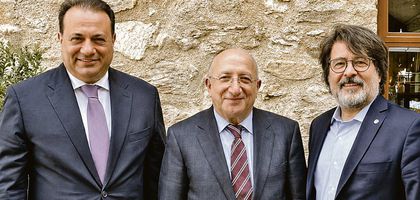50 yılda inşa edilen rekabet gücü 3 yılda buharlaşmaz, sanayisizleşme felaket olur
