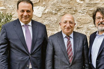 50 yılda inşa edilen rekabet gücü 3 yılda buharlaşmaz, sanayisizleşme felaket olur