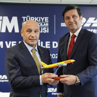 İhracatçıların 28 ülkedeki maliyet yükü azalacak