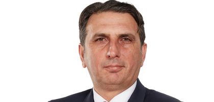 ATAP, Ufuk Avrupa Programı’nda 2025 yılı bilgi çoğaltıcısı oldu