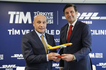 İhracatçıların 28 ülkedeki maliyet yükü azalacak