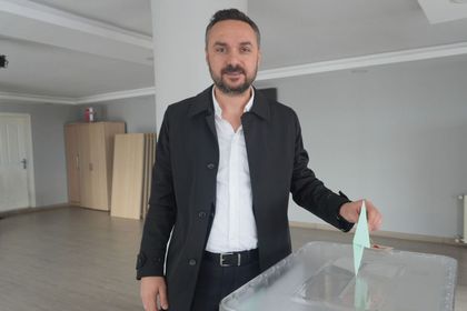 yilnak2