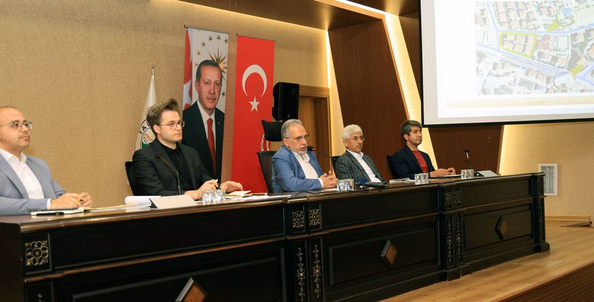 davut dogan1111