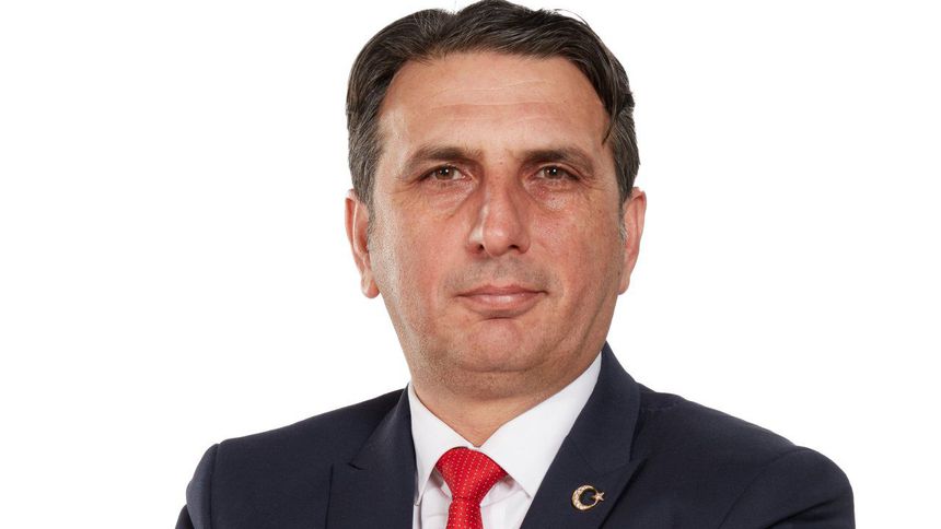 ATAP, Ufuk Avrupa Programı’nda 2025 yılı bilgi çoğaltıcısı oldu