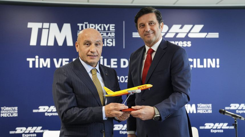 İhracatçıların 28 ülkedeki maliyet yükü azalacak