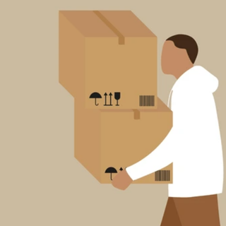 Z Kuşağı: ‘Kiralık smokin, kiralık depo: Belirsizlik çağında yaşamak’ Z Kuşağı: ‘Kiralık smokin, kiralık depo: Belirsizlik çağında yaşamak’