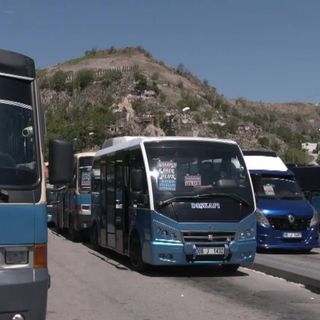 Esnaftan 'hasılat esaslı vergilendirilme' çağrısı