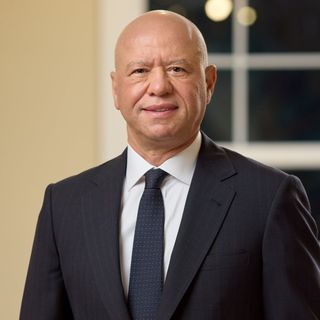 Koç Holding'den 9 ayda 2,6 milyar dolarlık kombine yatırım