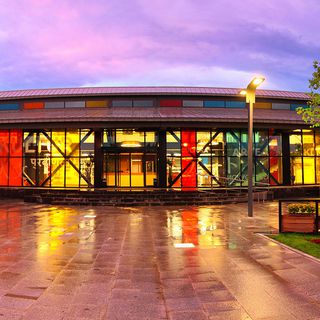 Sakarya Çocuk Edebiyatı Fuarı kapılarını açıyor