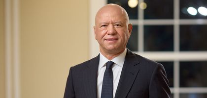 Ford Otosan Yeniköy Fabrikası Global Lighthouse Network listesinde